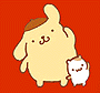 san2.gif (3802 bytes)